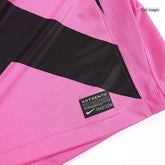 Maillot extérieur rétro Juventus 2011/12